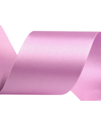 Atlasová stuha zväzky po 5 m šírka 40 mm - 5 m | Mimib