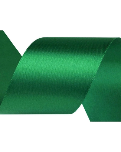 Atlasová stuha zväzky po 5 m šírka 40 mm - 5 m | Mimib
