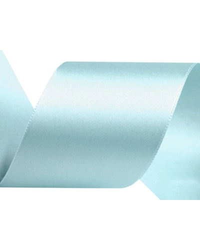 Atlasová stuha zväzky po 5 m šírka 40 mm - 5 m | Mimib