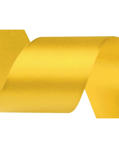Atlasová stuha zväzky po 5 m šírka 40 mm - 5 m | Mimib