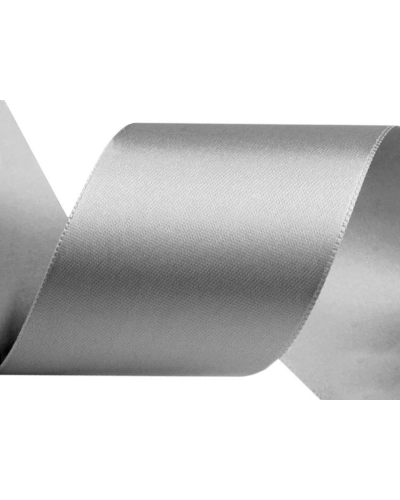 Atlasová stuha zväzky po 5 m šírka 40 mm - 5 m | Mimib