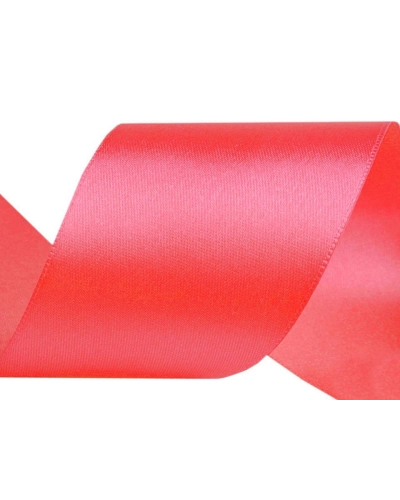 Atlasová stuha zväzky po 5 m šírka 40 mm - 5 m | Mimib