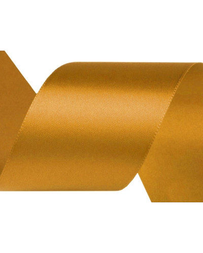 Atlasová stuha zväzky po 5 m šírka 40 mm - 5 m | Mimib