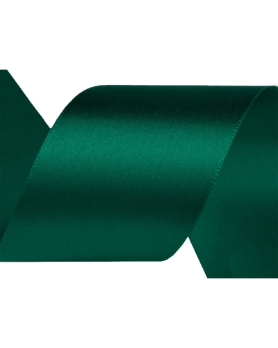 Atlasová stuha zväzky po 5 m šírka 40 mm - 5 m | Mimib