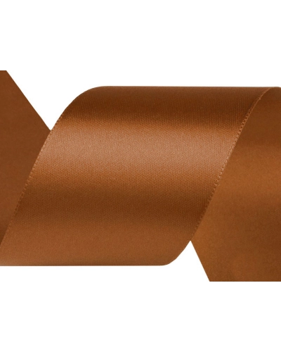 Atlasová stuha zväzky po 5 m šírka 40 mm - 5 m | Mimib