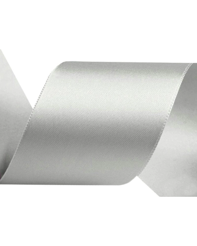 Atlasová stuha zväzky po 5 m šírka 40 mm - 5 m | Mimib