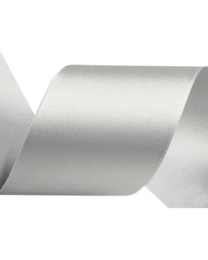Atlasová stuha zväzky po 5 m šírka 40 mm - 5 m | Mimib
