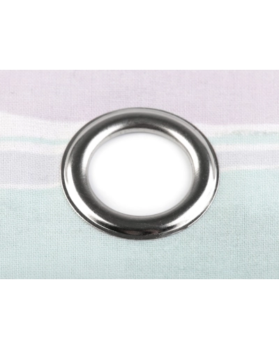 Piston na nitovanie kovových, nerezových aj mosadzných priechodiek vnútorný Ø22 mm - 1 sada