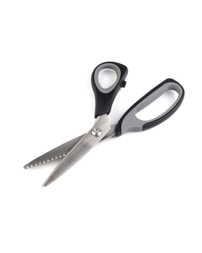 Entlovacie nožnice KAI dĺžka 23 cm - 1 ks | Mimib