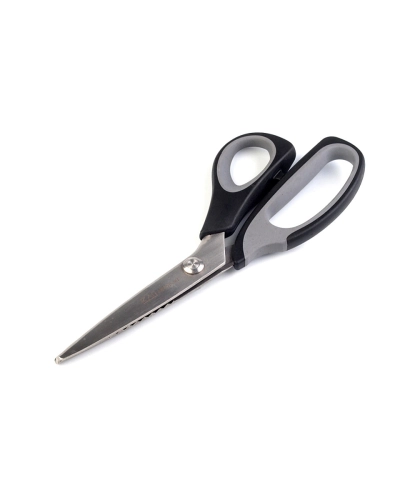 Entlovacie nožnice KAI dĺžka 23 cm - 1 ks | Mimib