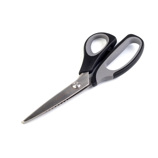 Entlovacie nožnice KAI dĺžka 23 cm - 1 ks | Mimib