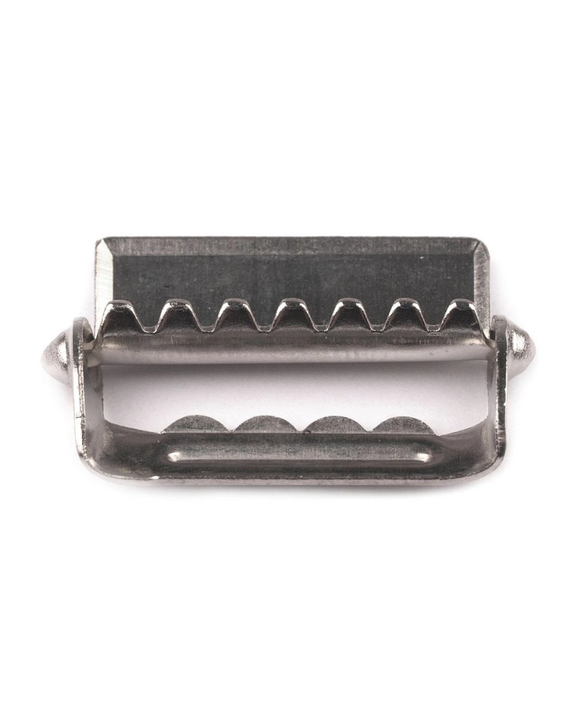 Traková pracka šírka 20, 24, 30, 36 mm | Mimib