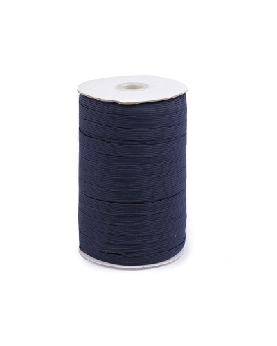 Prádlová guma šírka 10 mm - 5 m | Mimib