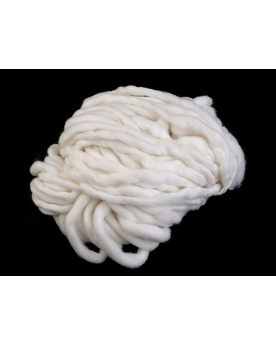 Extra hrubá priadza 250 g - 1 ks | Mimib