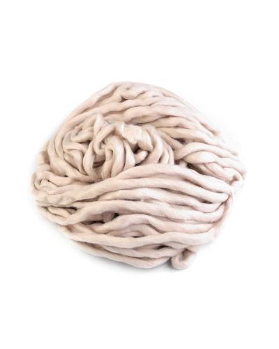 Extra hrubá priadza 250 g - 1 ks | Mimib