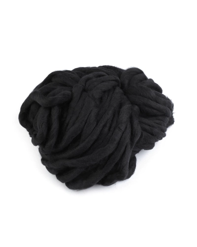 Extra hrubá priadza 250 g - 1 ks | Mimib