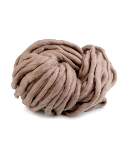 Extra hrubá priadza 250 g - 1 ks | Mimib