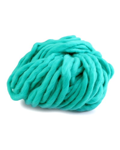 Extra hrubá priadza 250 g - 1 ks | Mimib