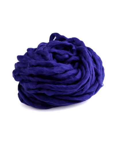 Extra hrubá priadza 250 g - 1 ks | Mimib