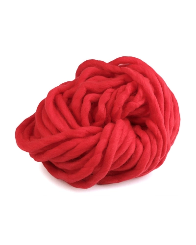 Extra hrubá priadza 250 g - 1 ks | Mimib