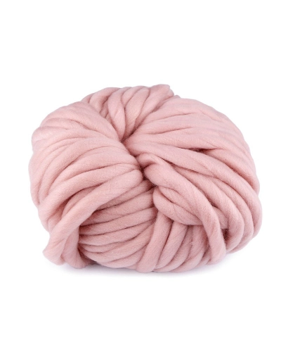 Extra hrubá priadza 250 g - 1 ks | Mimib