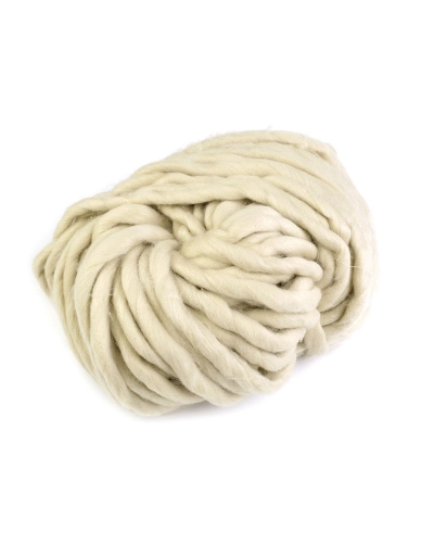 Extra hrubá priadza 250 g - 1 ks | Mimib