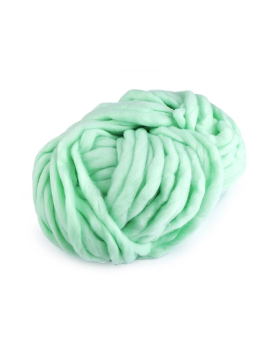 Extra hrubá priadza 250 g - 1 ks | Mimib