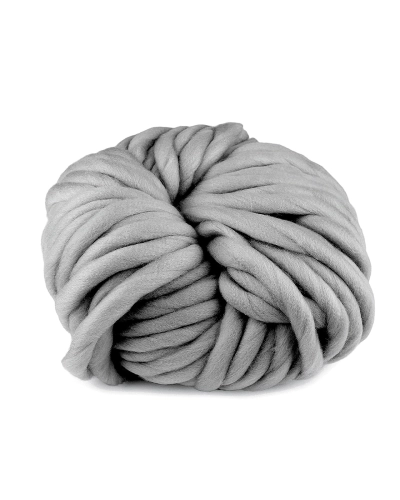 Extra hrubá priadza 250 g - 1 ks | Mimib