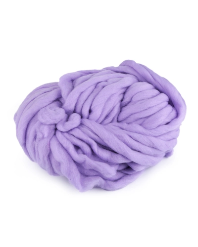 Extra hrubá priadza 250 g - 1 ks | Mimib