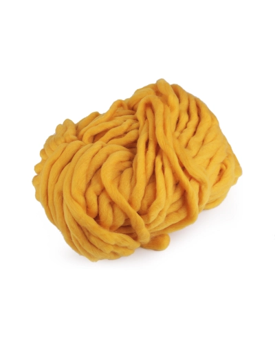 Extra hrubá priadza 250 g - 1 ks | Mimib