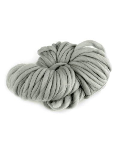 Extra hrubá priadza 250 g - 1 ks | Mimib
