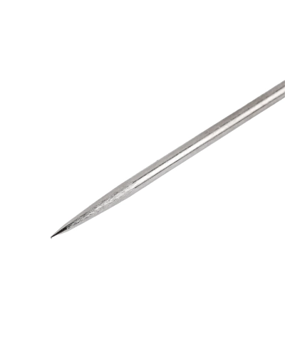 Šidlo dĺžka 12,5 cm - 1 ks | Mimib