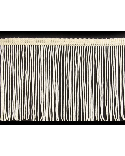 Strapce šírka 12,5 cm - 1 m | Mimib