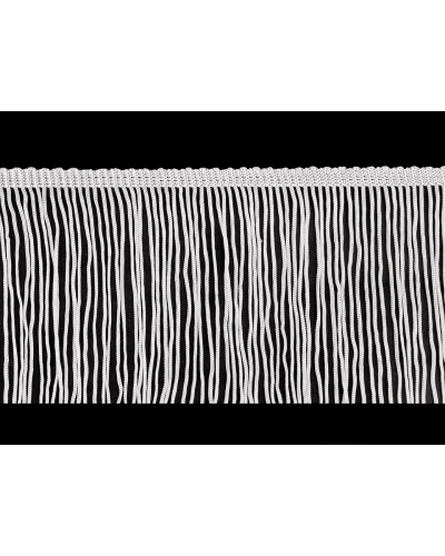 Strapce šírka 12,5 cm - 1 m | Mimib