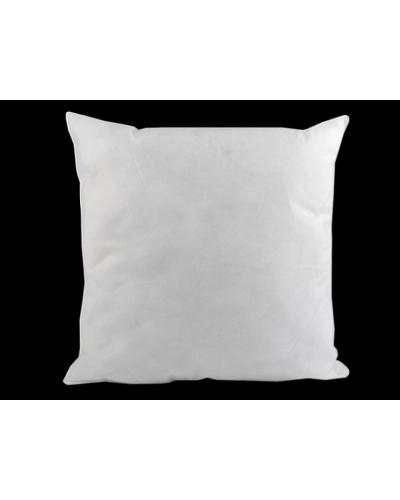 Vankúš / výplň PES duté vlákno 40x40 cm 350 g - 2 ks | Mimib