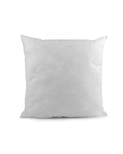 Vankúš / výplň PES duté vlákno 40x40 cm 350 g - 2 ks | Mimib