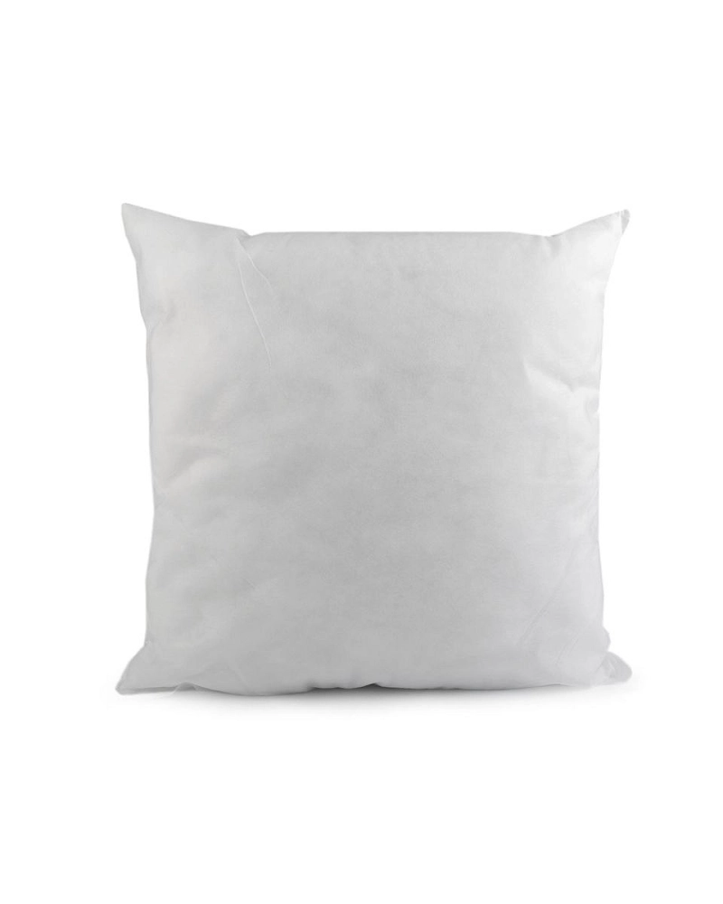 Vankúš / výplň PES duté vlákno 40x40 cm 350 g - 2 ks | Mimib