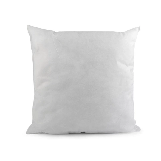 Vankúš / výplň PES duté vlákno 40x40 cm 350 g - 2 ks | Mimib