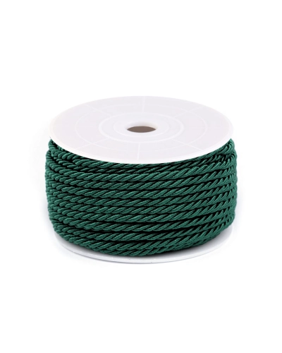 Šnúra točená Ø3 mm - 20 m | Mimib