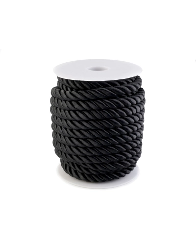 Šnúra točená Ø10 mm - 10 m | Mimib