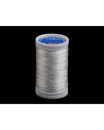 Nite elastické pripletacie Prym - 1 ks | Mimib