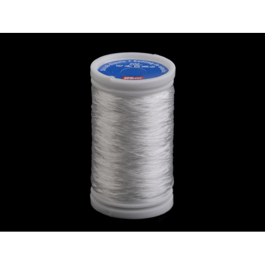 Nite elastické pripletacie Prym - 1 ks | Mimib
