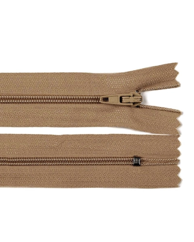 Špirálový zips No 3 dĺžka 14 cm autolock - 1 ks | Mimib