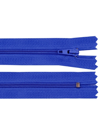 Špirálový zips No 3 dĺžka 14 cm autolock - 1 ks | Mimib