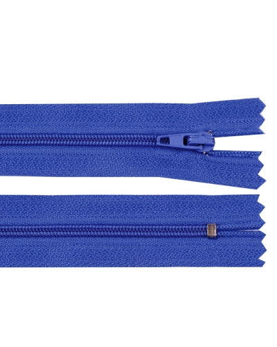 Špirálový zips No 3 dĺžka 14 cm autolock - 1 ks | Mimib