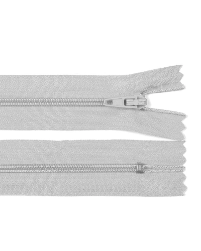 Špirálový zips No 3 dĺžka 20 cm autolock - 1 ks | Mimib