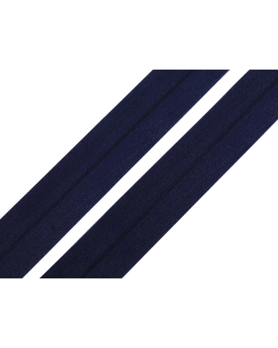 Lemovacia guma polená šírka 20 mm - 19.8 m | Mimib