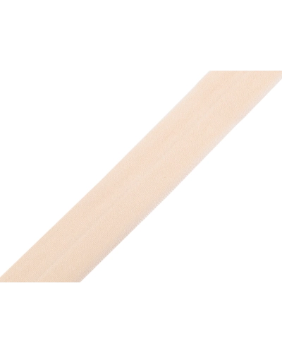 Lemovacia guma polená šírka 20 mm - 19.8 m | Mimib