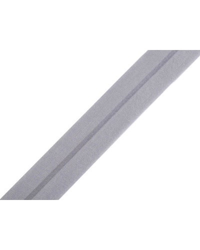 Lemovacia guma polená šírka 20 mm - 19.8 m | Mimib
