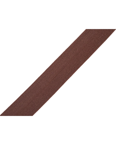 Lemovacia guma polená šírka 20 mm - 19.8 m | Mimib